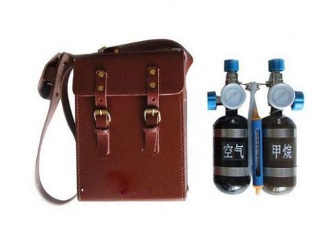 點(diǎn)擊查看詳細(xì)信息<br>標(biāo)題：APS甲烷傳感器標(biāo)定器 閱讀次數(shù)：1869