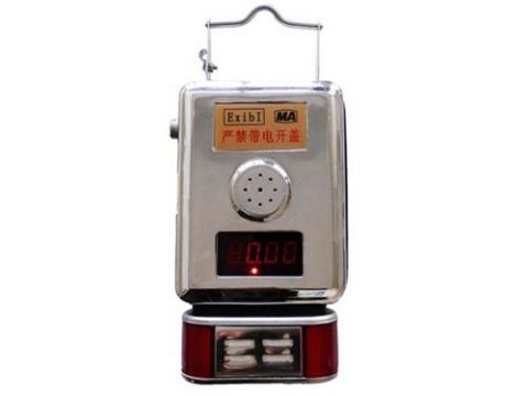 點(diǎn)擊查看詳細(xì)信息<br>標(biāo)題：二氧化硫傳感器 閱讀次數(shù)：1950