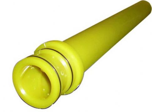 點擊查看詳細信息<br>標題：噴漿機噴頭 閱讀次數(shù)：1753