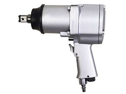點擊查看詳細信息<br>標題：氣扳機 閱讀次數(shù)：2077