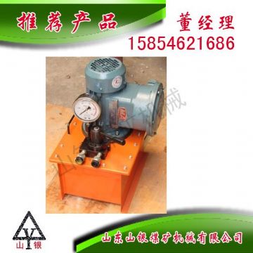 點擊查看詳細信息<br>標(biāo)題：原裝電動泵 閱讀次數(shù)：1612