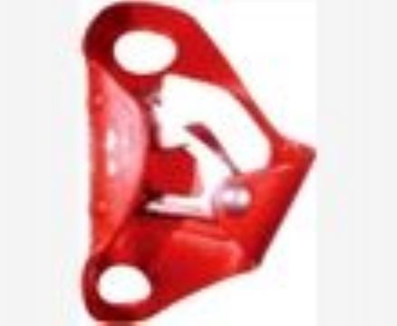 點擊查看詳細信息<br>標(biāo)題：胸式上升器 閱讀次數(shù)：1672