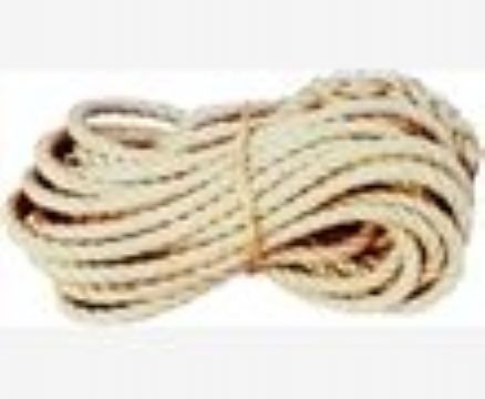 點擊查看詳細(xì)信息<br>標(biāo)題：水面漂浮救生繩 閱讀次數(shù)：2414
