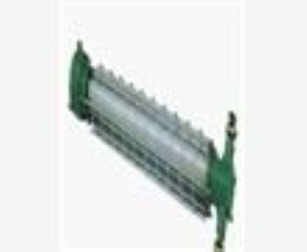 點擊查看詳細信息<br>標題：DGS-20／127Y礦用隔爆型熒光燈 閱讀次數(shù)：1599