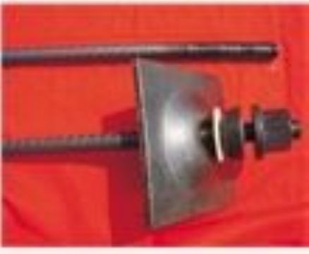 點擊查看詳細信息<br>標題：樹脂錨桿（左旋） 閱讀次數(shù)：1882