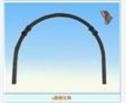 點(diǎn)擊查看詳細(xì)信息<br>標(biāo)題：礦用U型鋼支架 閱讀次數(shù)：1846