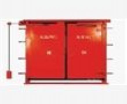 點(diǎn)擊查看詳細(xì)信息<br>標(biāo)題：自動無壓風(fēng)門  閱讀次數(shù)：1830