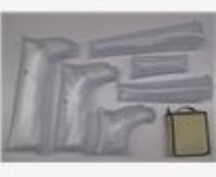 點(diǎn)擊查看詳細(xì)信息<br>標(biāo)題： 救生器材充氣夾板 閱讀次數(shù)：2615