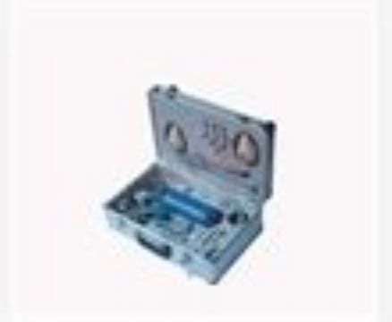 點擊查看詳細信息<br>標題：自動蘇生器 閱讀次數(shù)：1861