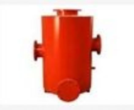 點擊查看詳細(xì)信息<br>標(biāo)題：FBQ型系列水封式防爆器 閱讀次數(shù)：2161