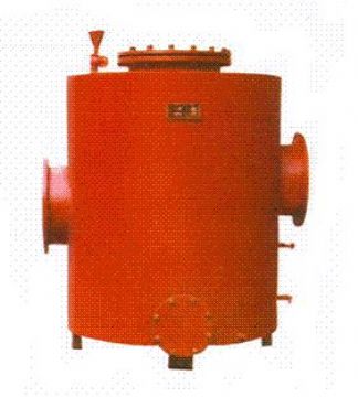 點(diǎn)擊查看詳細(xì)信息<br>標(biāo)題：.DQP-200惰氣泡沫發(fā)生裝置 閱讀次數(shù)：2236