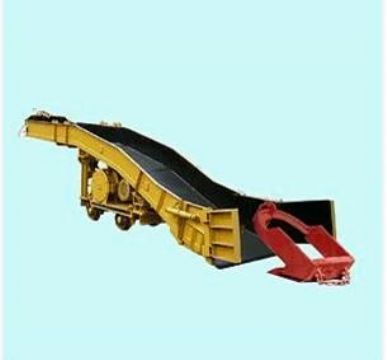 點(diǎn)擊查看詳細(xì)信息<br>標(biāo)題：軌輪裝巖機(jī) 閱讀次數(shù)：2037