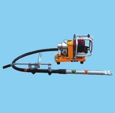點(diǎn)擊查看詳細(xì)信息<br>標(biāo)題：DG150型電動(dòng)軟軸高頻搗固機(jī) 閱讀次數(shù)：1634
