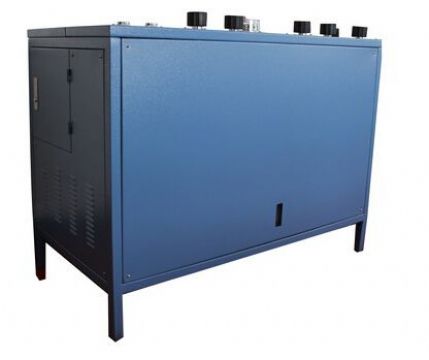 點擊查看詳細(xì)信息<br>標(biāo)題：AE102氧氣充氣泵 閱讀次數(shù)：1837