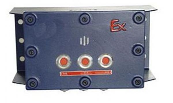 點擊查看詳細信息<br>標題：KTT3擴播電話 閱讀次數(shù)：2160