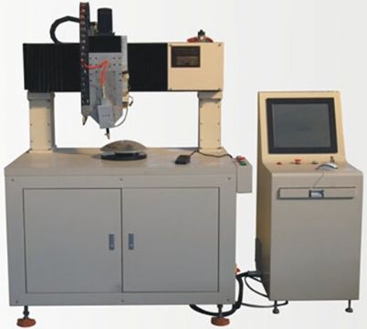 點擊查看詳細(xì)信息<br>標(biāo)題： HQS600C型 混凝土路面切縫機(jī) 閱讀次數(shù)：1692