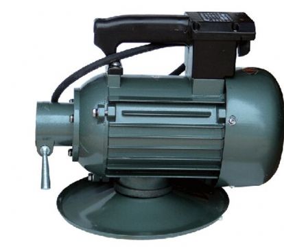 點(diǎn)擊查看詳細(xì)信息<br>標(biāo)題：  ZN70/90 插入式振動器 閱讀次數(shù)：1906