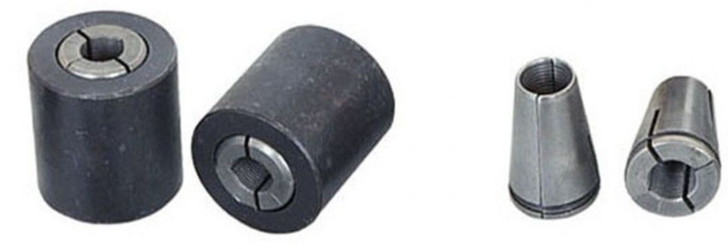 點擊查看詳細(xì)信息<br>標(biāo)題：15.24--21.8錨具 錨具 預(yù)應(yīng)力錨具 錨索錨具 錨具預(yù)應(yīng)力 閱讀次數(shù)：1586
