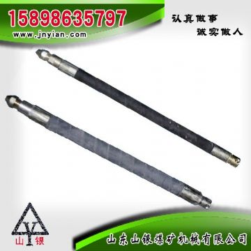 點(diǎn)擊查看詳細(xì)信息<br>標(biāo)題：煤層注水封孔器 閱讀次數(shù)：1951