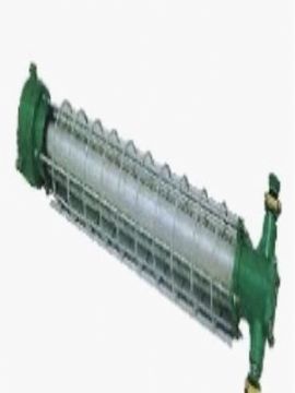 點擊查看詳細信息<br>標題： DGS-20／127Y礦用隔爆型熒光燈 閱讀次數：2544