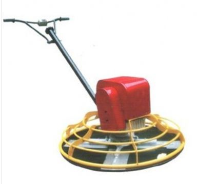 點擊查看詳細信息<br>標題：電動機光機 閱讀次數(shù)：1744