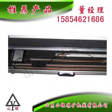 點(diǎn)擊查看詳細(xì)信息<br>標(biāo)題：CLC1000超聲波圍巖裂隙探測儀 閱讀次數(shù)：2314