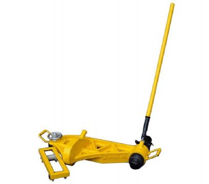 點(diǎn)擊查看詳細(xì)信息<br>標(biāo)題：YZG-800型液壓直軌器 YZG-800型液壓直軌器廠家直銷 閱讀次數(shù)：2144