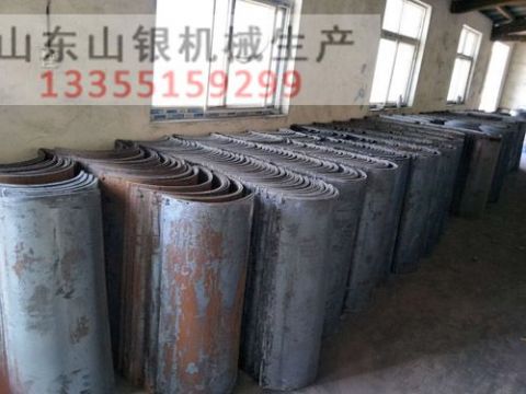 點(diǎn)擊查看詳細(xì)信息<br>標(biāo)題：礦用溜槽價(jià)格_ 閱讀次數(shù)：2180