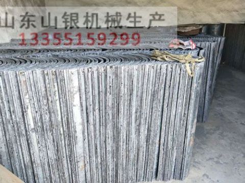 點擊查看詳細信息<br>標題：優(yōu)質礦用溜槽批發(fā) 閱讀次數(shù)：2377