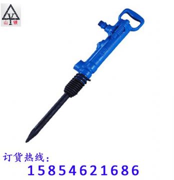 點(diǎn)擊查看詳細(xì)信息<br>標(biāo)題：風(fēng)鎬廠家直銷 風(fēng)鎬價(jià)格優(yōu)惠 閱讀次數(shù)：2054