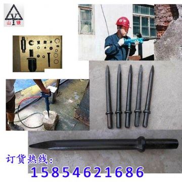 點(diǎn)擊查看詳細(xì)信息<br>標(biāo)題：氣動(dòng)工具|風(fēng)動(dòng)工具|氣動(dòng)破碎機(jī)|煤鉆機(jī)|搗固機(jī)|氣鏟|風(fēng)鎬|鎬釬|... 閱讀次數(shù)：2164