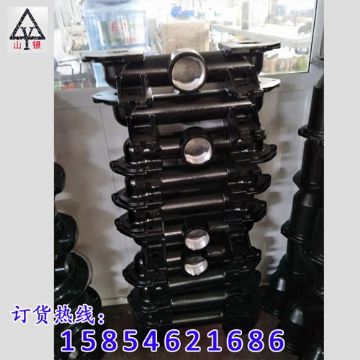 點(diǎn)擊查看詳細(xì)信息<br>標(biāo)題：隔膜泵,隔膜泵,氣動(dòng)隔膜泵 閱讀次數(shù)：1395