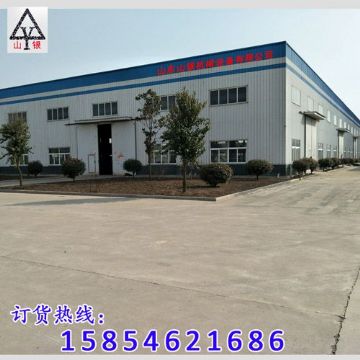點(diǎn)擊查看詳細(xì)信息<br>標(biāo)題：氣動(dòng)隔膜泵 閱讀次數(shù)：1631