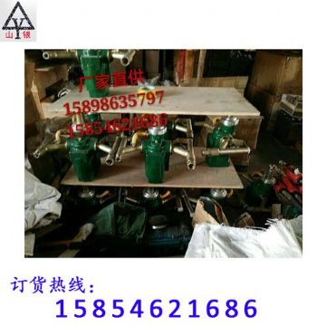點(diǎn)擊查看詳細(xì)信息<br>標(biāo)題：錨桿鉆機(jī)配件|液壓錨桿鉆機(jī)|探水鉆機(jī) 閱讀次數(shù)：1763