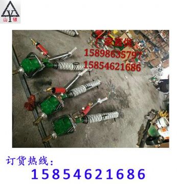 點(diǎn)擊查看詳細(xì)信息<br>標(biāo)題：錨桿鉆機(jī)配件 各類型鉆機(jī) 閱讀次數(shù)：1467