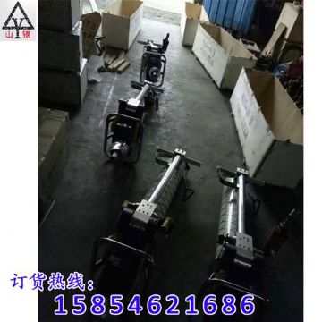 點(diǎn)擊查看詳細(xì)信息<br>標(biāo)題：批發(fā)錨桿鉆機(jī)  閱讀次數(shù)：1257