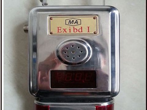 點(diǎn)擊查看詳細(xì)信息<br>標(biāo)題：甲烷傳感器 閱讀次數(shù)：2227