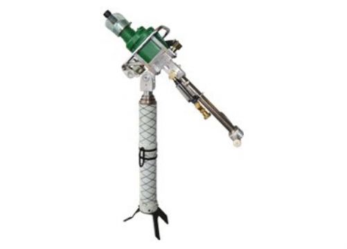 點擊查看詳細信息<br>標題：MQTB-75/2.3氣動支腿式幫錨桿鉆機 閱讀次數：1026