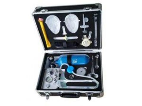 點擊查看詳細信息<br>標題：MZS30自動蘇生器 閱讀次數(shù)：1543