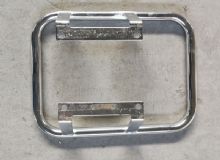 點(diǎn)擊查看詳細(xì)信息<br>標(biāo)題：氣動(dòng)錨桿鉆機(jī) 護(hù)圈 閱讀次數(shù)：1196