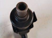 點擊查看詳細信息<br>標題：BK20氣 扳手 閱讀次數(shù)：1367