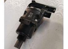 點擊查看詳細信息<br>標題：BK30氣扳機 閱讀次數(shù)：1358
