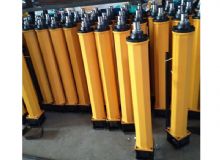 點擊查看詳細信息<br>標(biāo)題：YT4-6A 8A推溜器- 閱讀次數(shù)：1186
