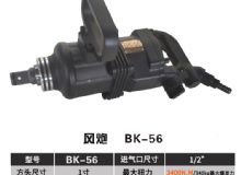 點(diǎn)擊查看詳細(xì)信息<br>標(biāo)題：BK-50 閱讀次數(shù)：2317