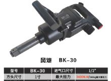 點(diǎn)擊查看詳細(xì)信息<br>標(biāo)題：BK-30 閱讀次數(shù)：2700