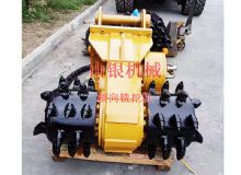 點(diǎn)擊查看詳細(xì)信息<br>標(biāo)題：橫向銑挖機(jī) 閱讀次數(shù)：842