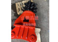 點(diǎn)擊查看詳細(xì)信息<br>標(biāo)題：橫向銑挖機(jī) 閱讀次數(shù)：822