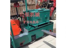 點(diǎn)擊查看詳細(xì)信息<br>標(biāo)題：礦用電機(jī)車 閱讀次數(shù)：661