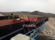點擊查看詳細(xì)信息<br>標(biāo)題：礦用車系列 閱讀次數(shù)：730
