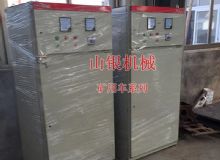 點(diǎn)擊查看詳細(xì)信息<br>標(biāo)題：礦用車系列 閱讀次數(shù)：1024
